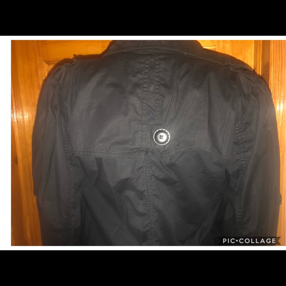 🧥American Rag Lightweight jacket - Picture 4 of 8
